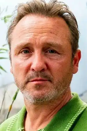 Lars Ranthe fotoğrafı