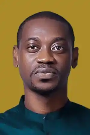 Lateef Adedimeji fotoğrafı