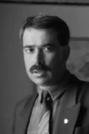 Latif Altıntaş fotoğrafı