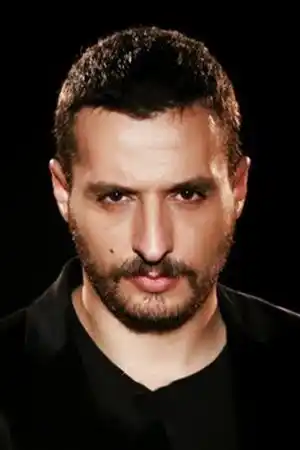 Latif Koru fotoğrafı