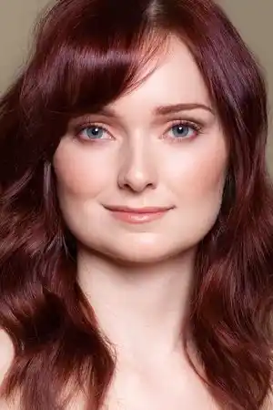 Laura Abramsen fotoğrafı