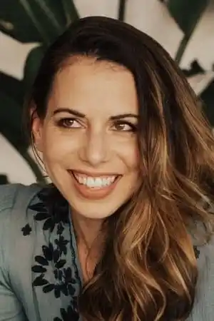 Laura Bailey fotoğrafı