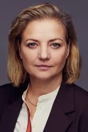 Laura Bro fotoğrafı
