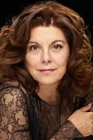 Laura Cepeda fotoğrafı