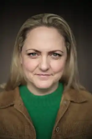 Laura Checkley fotoğrafı