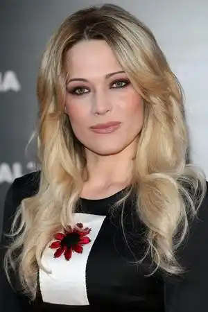 Laura Chiatti fotoğrafı