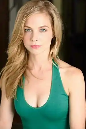 Laura Coover fotoğrafı