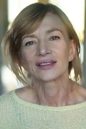 Laura Devoti fotoğrafı