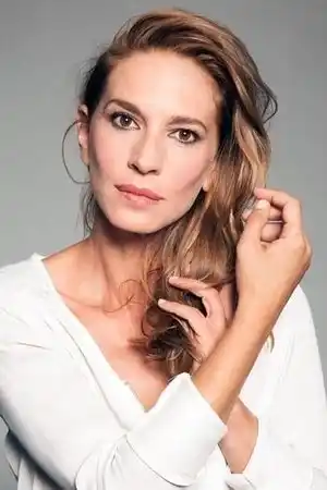Laura Domínguez fotoğrafı