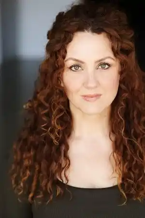 Laura Holloway fotoğrafı
