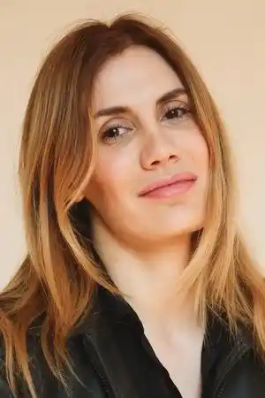 Laura Masci fotoğrafı