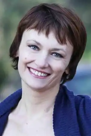 Laura Nardi fotoğrafı