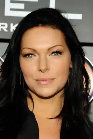 Laura Prepon fotoğrafı