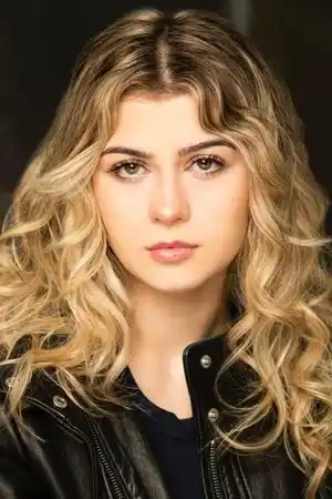 Laura Provenzano fotoğrafı