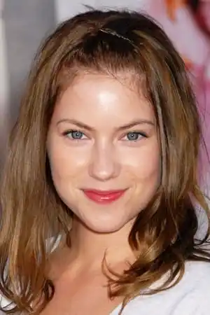 Laura Ramsey fotoğrafı