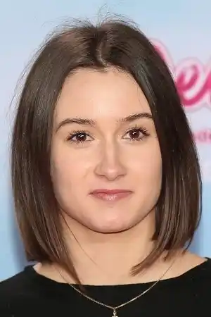 Laura Roge fotoğrafı