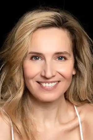 Laura Sophia Landauer fotoğrafı
