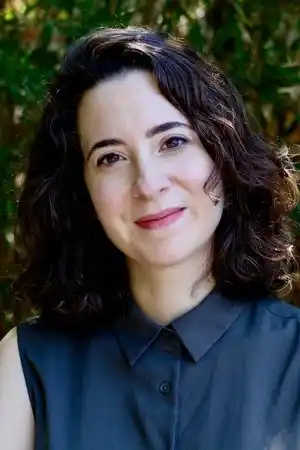 Laura Terruso fotoğrafı