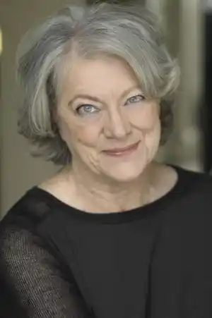 Laura Whyte fotoğrafı