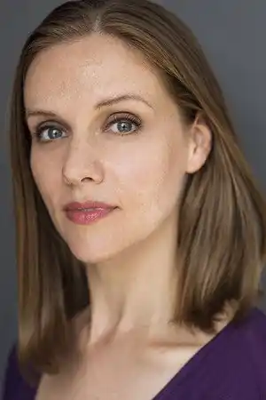 Laura Wilson fotoğrafı
