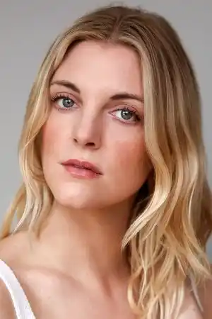 Lauren Beatty fotoğrafı