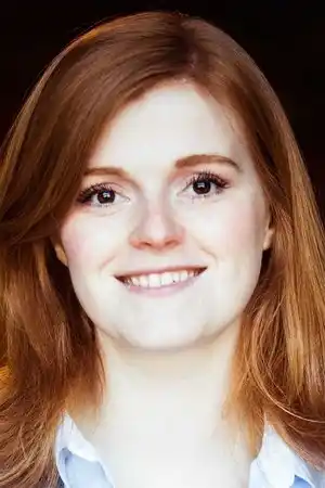 Lauren Cochrane fotoğrafı