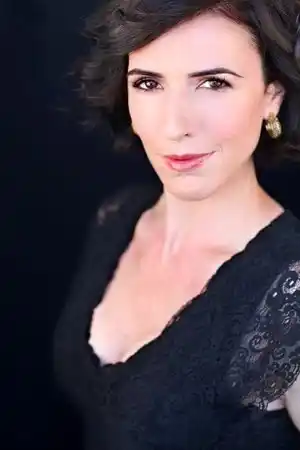 Lauren L. Murray fotoğrafı