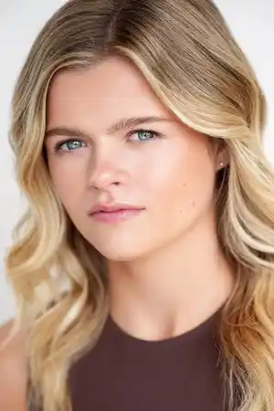 Lauren McNamara fotoğrafı