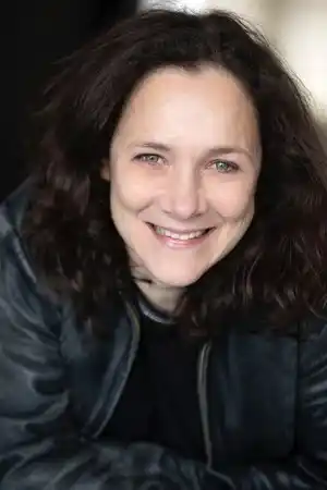 Laurence Côte fotoğrafı