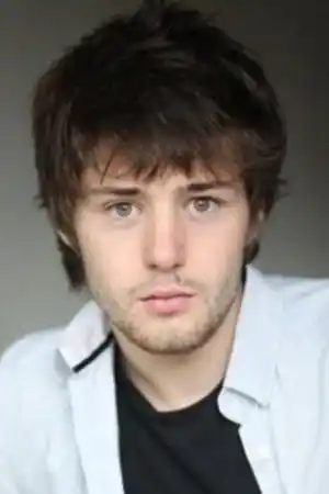 Laurent Delbecque fotoğrafı