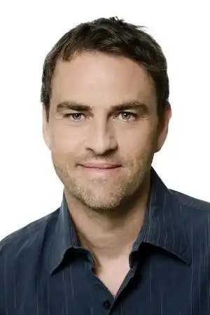 Laurent Lucas fotoğrafı