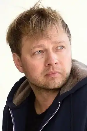 Lauri Lagle fotoğrafı
