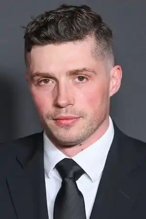 Laurie Duncan fotoğrafı