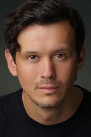 Lawrence Murphy fotoğrafı