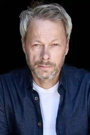 Lawrence Sheldon fotoğrafı