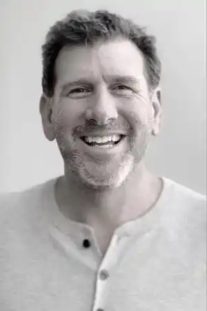 Lawrence Sher fotoğrafı