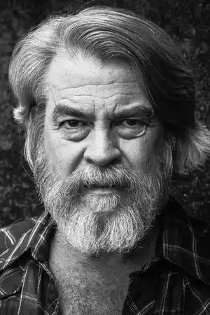 Lawrence Turner fotoğrafı