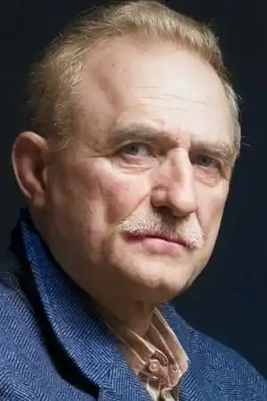 Lazar Ristovski fotoğrafı