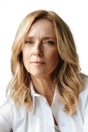 Léa Drucker fotoğrafı