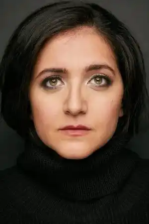 Leander Suleiman fotoğrafı