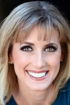 Leanne Suter fotoğrafı