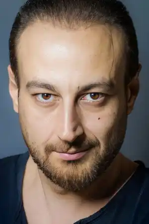 Lebip Gökhan fotoğrafı