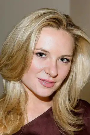 Lee-Anne Summers fotoğrafı