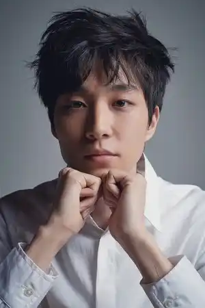 Lee Chung-hyun fotoğrafı