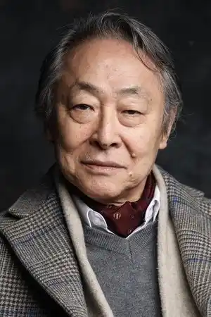 Lee Dong-chan fotoğrafı