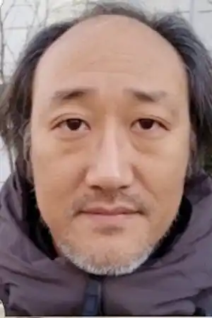 Lee Dong-hee fotoğrafı