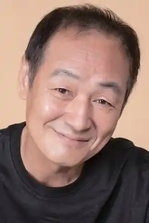 Lee Eol fotoğrafı