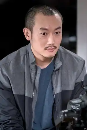 Lee Ha-nui fotoğrafı