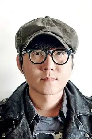 Lee Hae-jun fotoğrafı