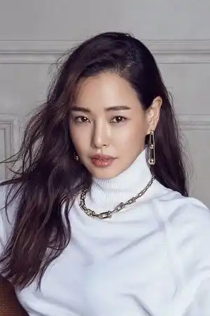 Lee Hanee fotoğrafı